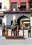 Homenaje al Veterano de Granada 2024 019